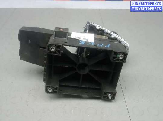 купить кулиса кпп на OPEL ASTRA J