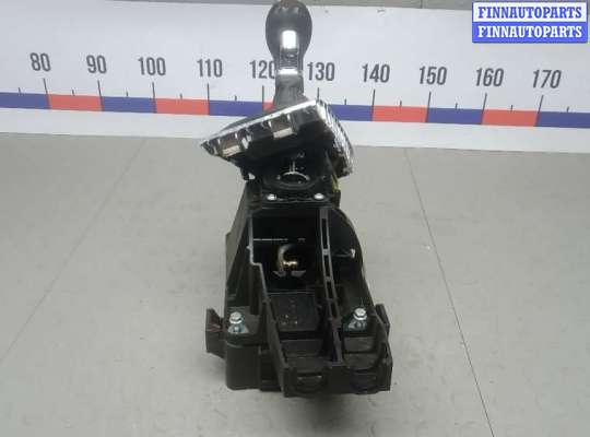 купить кулиса кпп на OPEL ASTRA J