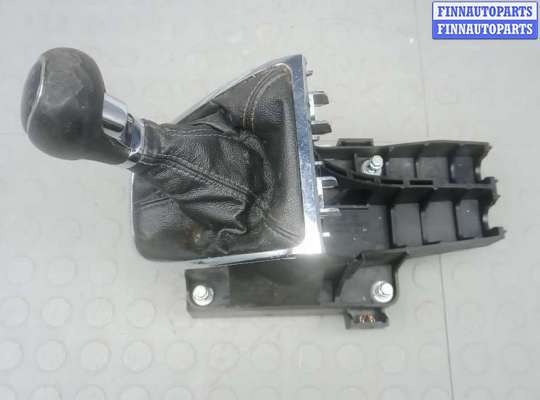 купить кулиса кпп на OPEL ASTRA J