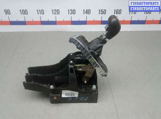 купить кулиса кпп на OPEL ASTRA J