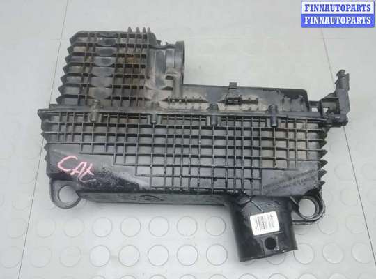 купить корпус воздушного фильтра на DACIA LOGAN 1