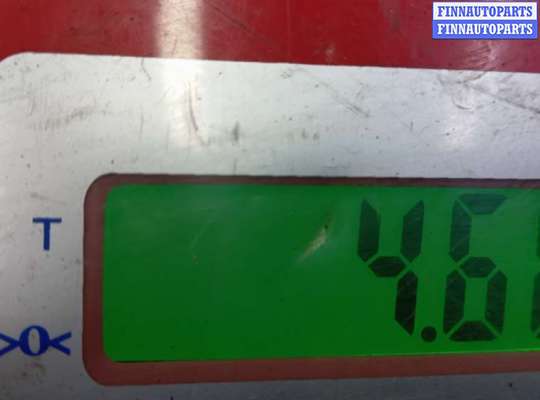 купить впускной коллектор дизельный на LAND ROVER RANGE ROVER SPORT