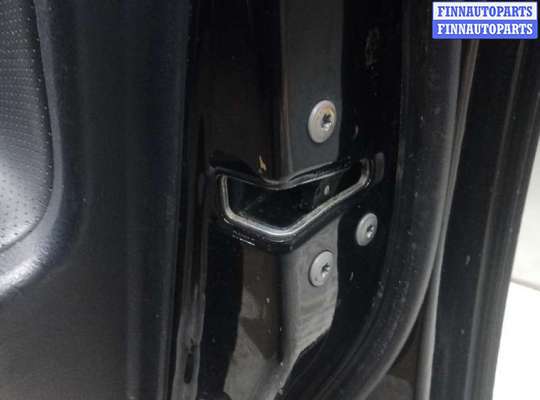купить дверь передняя правая на TOYOTA RAV 4 XA30