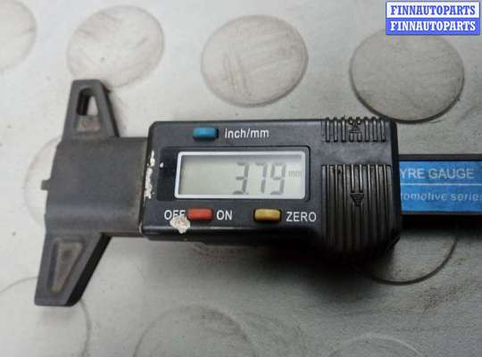 купить шина на TOYOTA C-HR