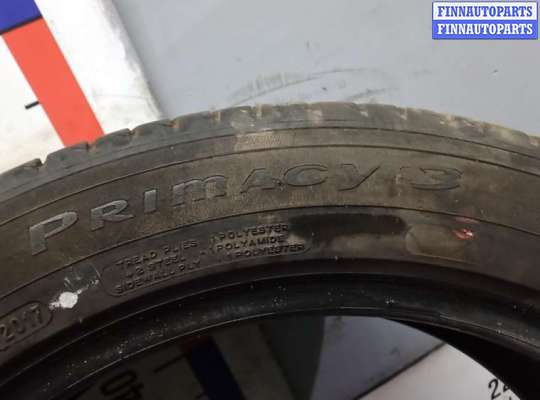 купить шина на TOYOTA C-HR