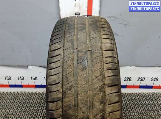 купить шина на TOYOTA C-HR