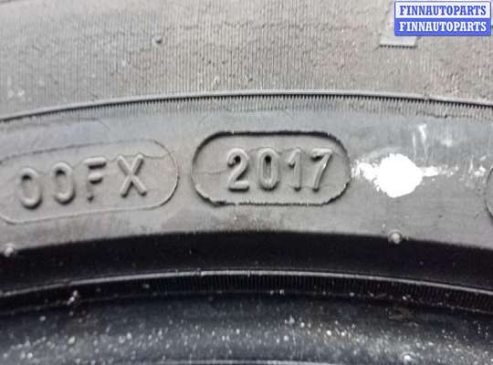 купить шина на TOYOTA C-HR