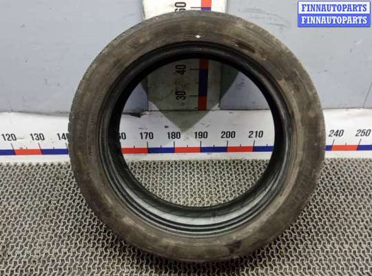 купить шина на TOYOTA C-HR