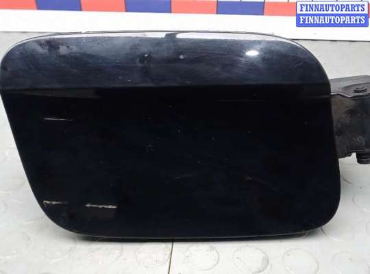 купить лючок бака на OPEL INSIGNIA 2