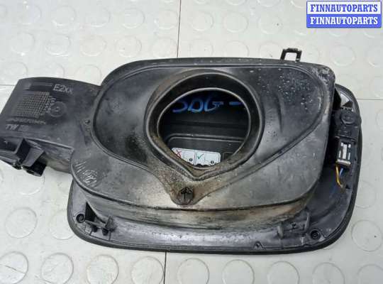 купить лючок бака на OPEL INSIGNIA 2