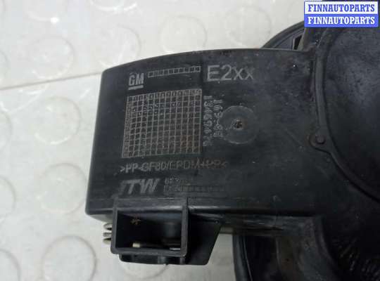 купить лючок бака на OPEL INSIGNIA 2