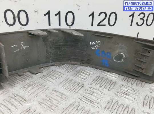 купить молдинг крыла заднего правого на FORD GALAXY 2