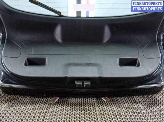 купить дверь 3-5 на FORD MONDEO 4