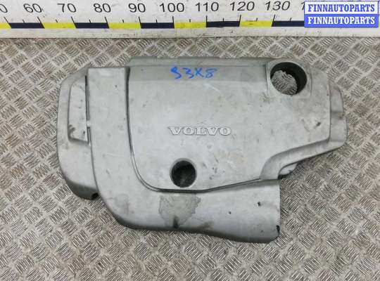 защита двигателя верхняя VL524167 на VOLVO V50 MW