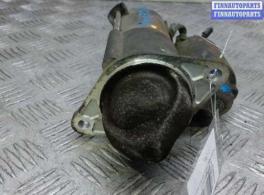 Купить стартер бензиновый на OPEL ASTRA H стартер бензиновый OP2272692 на OPEL ASTRA H