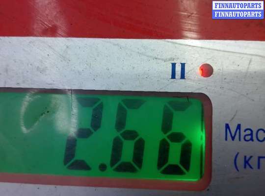 купить стартер бензиновый на OPEL ASTRA H