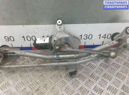 купить механизм стеклоочистителя на HONDA PILOT 2