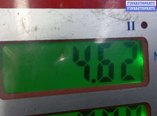 купить компрессор кондиционера бензиновый на SUZUKI SX4 YA11S