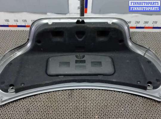 купить крышка багажника на BMW 5 E60/E61