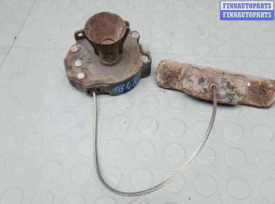 купить механизм запасного колеса на KIA SORENTO 1