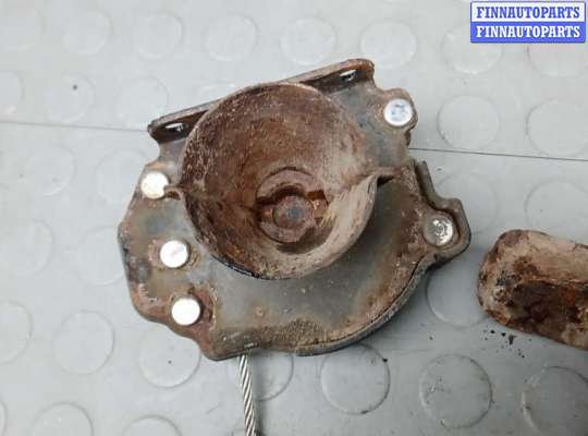 купить механизм запасного колеса на KIA SORENTO 1