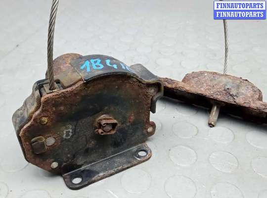 купить механизм запасного колеса на KIA SORENTO 1