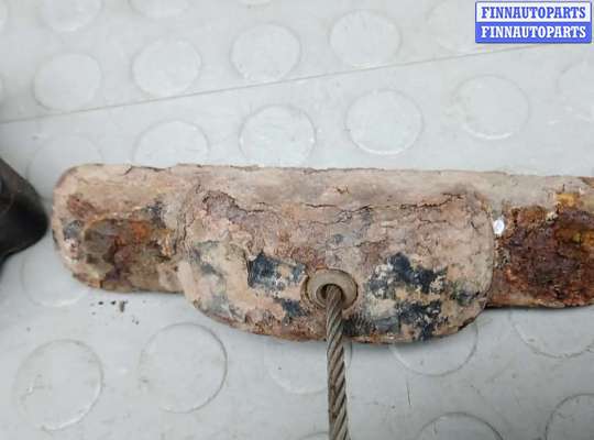 купить механизм запасного колеса на KIA SORENTO 1