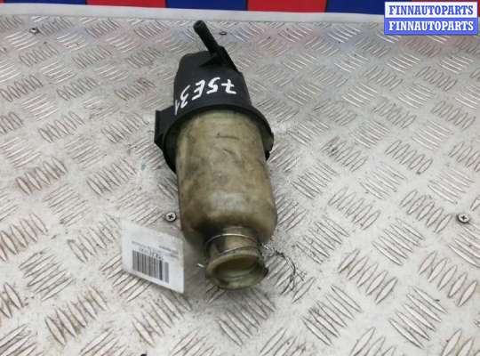 купить бачок гу на CHRYSLER VOYAGER Grand Voyager 4