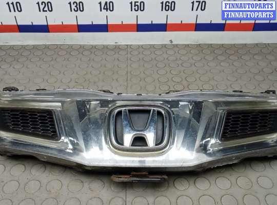 решетка радиатора HD467602 на HONDA CIVIC 8