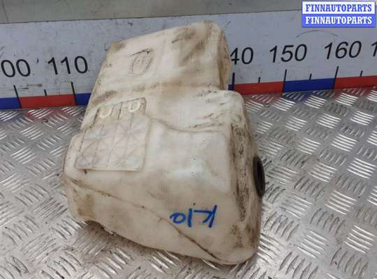 бачок омывателя LRS5271 на LAND ROVER RANGE ROVER SPORT