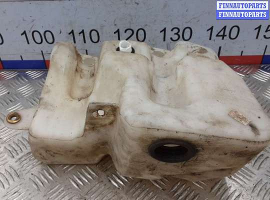 купить бачок омывателя на LAND ROVER RANGE ROVER SPORT