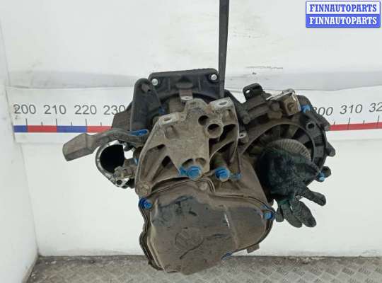 купить кпп 5ст. на AUDI A3 8P