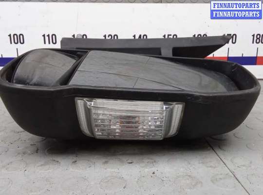 купить зеркало наружное правое на CITROEN JUMPER 3