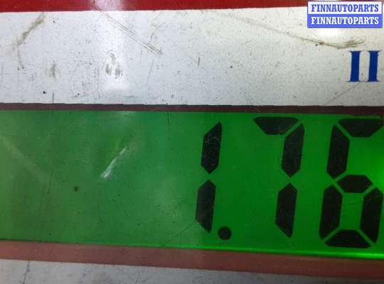 купить вискомуфта дизельная на NISSAN NAVARA D40