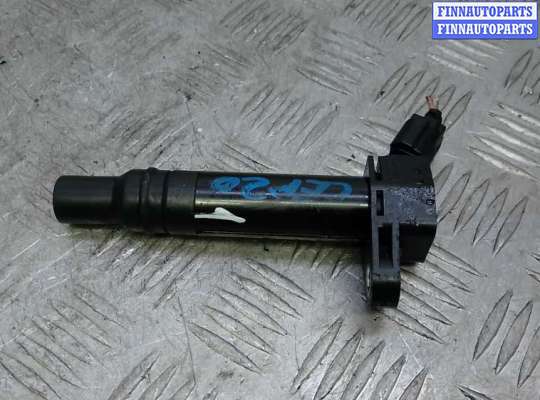 купить катушка зажигания бензиновая на HYUNDAI IX35 1