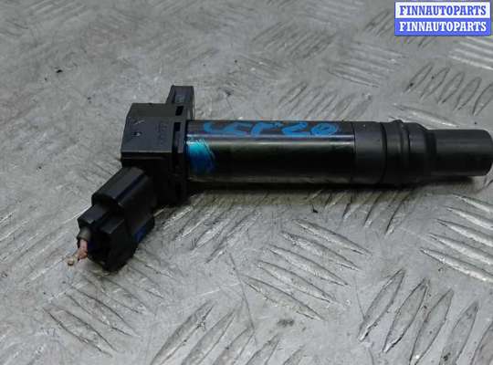 купить катушка зажигания бензиновая на HYUNDAI IX35 1