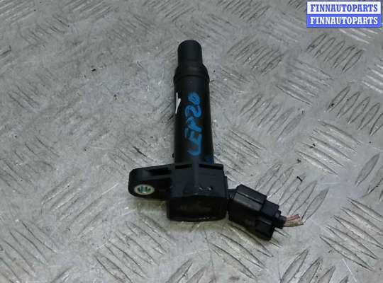 купить катушка зажигания бензиновая на HYUNDAI IX35 1