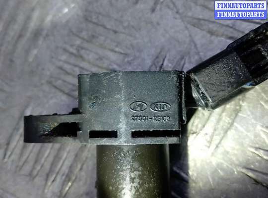 купить катушка зажигания бензиновая на HYUNDAI IX35 1