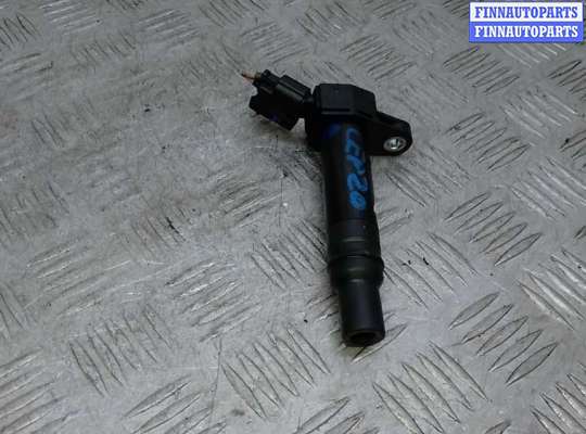 купить катушка зажигания бензиновая на HYUNDAI IX35 1