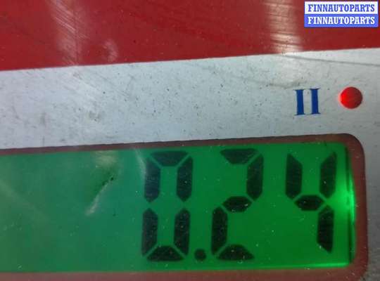 купить катушка зажигания бензиновая на HYUNDAI IX35 1