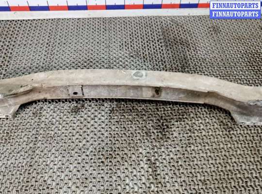 купить усилитель бампера задний на AUDI A8 D3