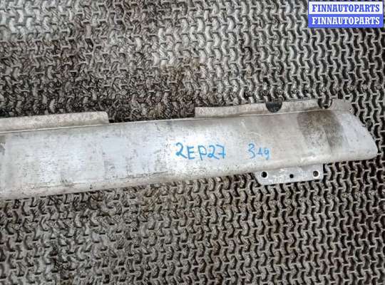 купить усилитель бампера задний на AUDI A8 D3