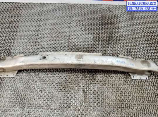 купить усилитель бампера задний на AUDI A8 D3