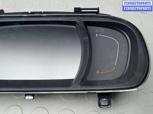 купить щиток приборов на RENAULT KADJAR 1