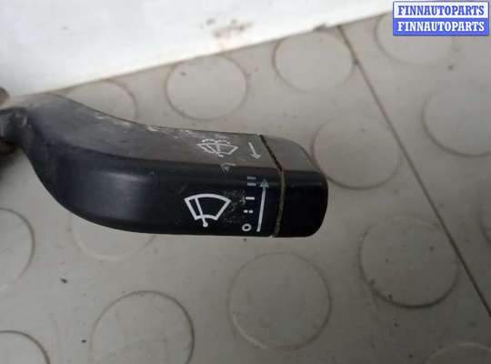 купить переключатель поворотов и дворников (стрекоза) на OPEL COMBO C