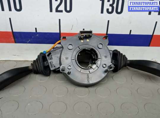 купить переключатель поворотов и дворников (стрекоза) на OPEL COMBO C