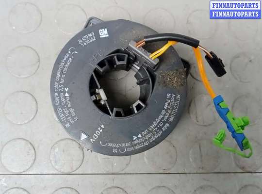 купить переключатель поворотов и дворников (стрекоза) на OPEL COMBO C