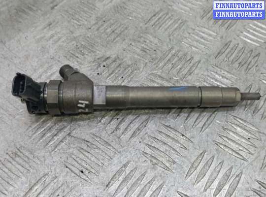 купить форсунка дизельная на NISSAN X-TRAIL T32