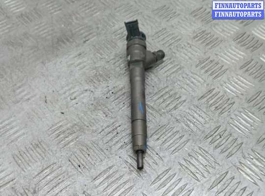 купить форсунка дизельная на NISSAN X-TRAIL T32