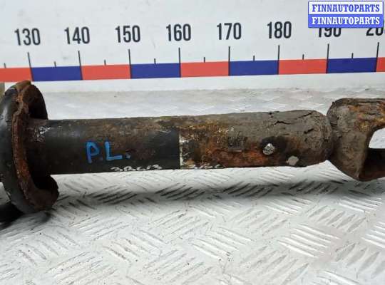 купить стойка передняя левая на INFINITI Q50